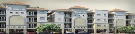 SBP City of Dreams in Sector 116, Mohali: Price, Brochure, Floor .